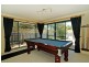11 Tyneside Grove, Currambine WA 6028