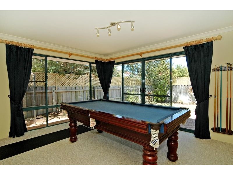 11 Tyneside Grove, Currambine WA 6028