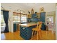 11 Tyneside Grove, Currambine WA 6028