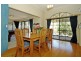 11 Tyneside Grove, Currambine WA 6028