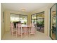 11 Tyneside Grove, Currambine WA 6028