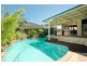 11 Tyneside Grove, Currambine WA 6028