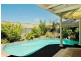 11 Tyneside Grove, Currambine WA 6028