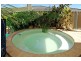 11 Tyneside Grove, Currambine WA 6028