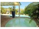 11 Tyneside Grove, Currambine WA 6028