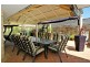 11 Tyneside Grove, Currambine WA 6028