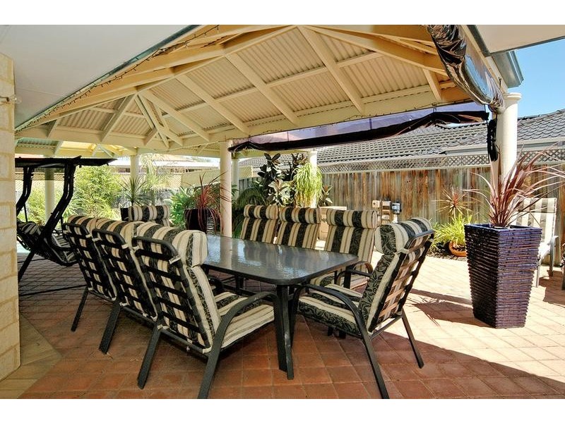 11 Tyneside Grove, Currambine WA 6028