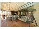 11 Tyneside Grove, Currambine WA 6028
