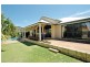 11 Tyneside Grove, Currambine WA 6028