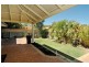11 Tyneside Grove, Currambine WA 6028