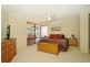 11 Tyneside Grove, Currambine WA 6028