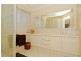 11 Tyneside Grove, Currambine WA 6028