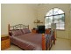 11 Tyneside Grove, Currambine WA 6028