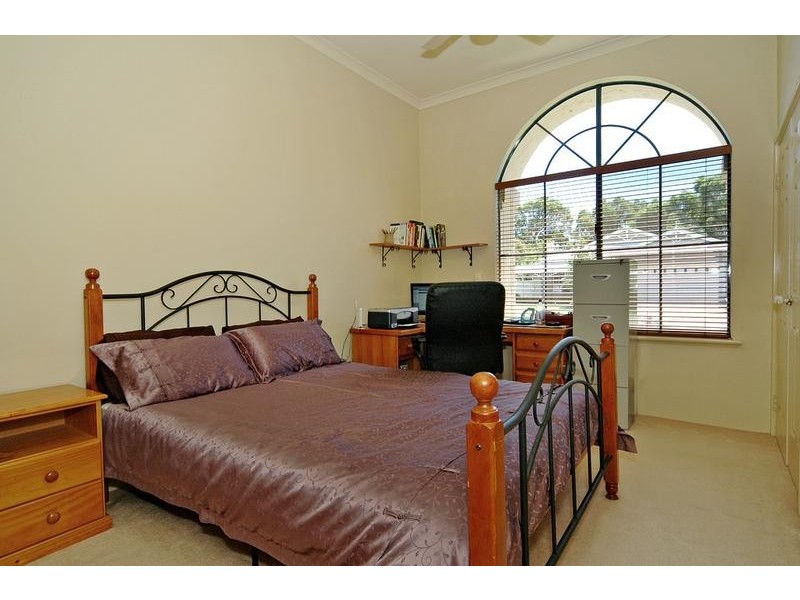 11 Tyneside Grove, Currambine WA 6028