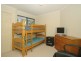 11 Tyneside Grove, Currambine WA 6028