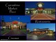 11 Tyneside Grove, Currambine WA 6028
