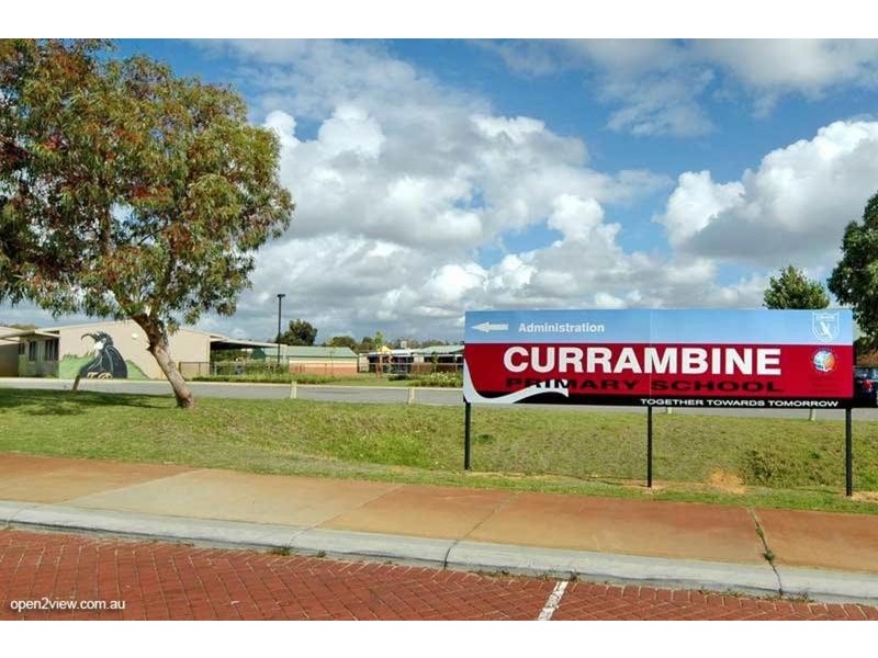 11 Tyneside Grove, Currambine WA 6028