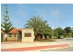 11 Tyneside Grove, Currambine WA 6028