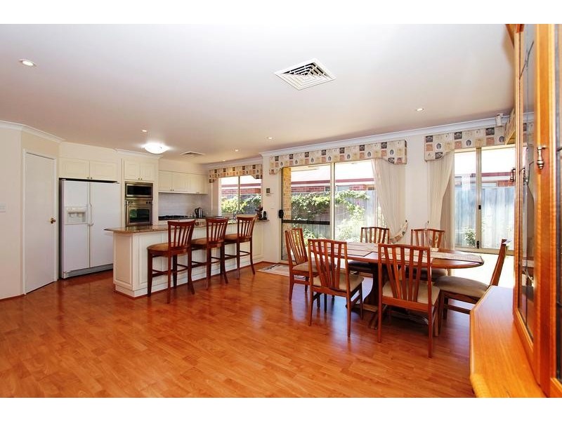 8 Nottingham Green, Quinns Rocks WA 6030