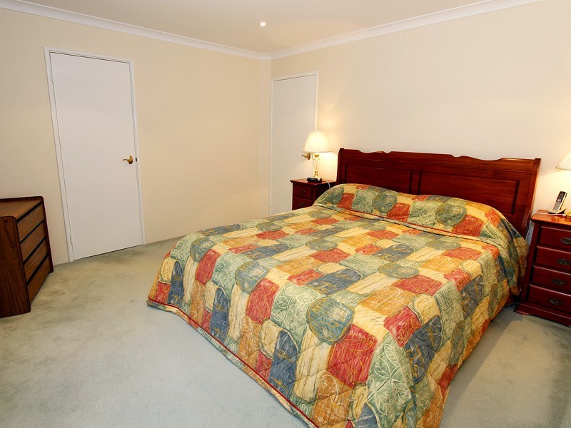 8 Nottingham Green, Quinns Rocks WA 6030