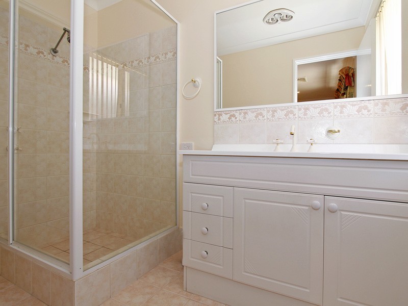 8 Nottingham Green, Quinns Rocks WA 6030