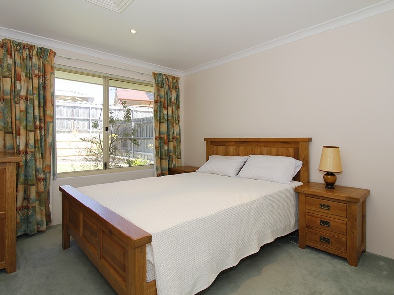 8 Nottingham Green, Quinns Rocks WA 6030