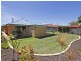 8 Nottingham Green, Quinns Rocks WA 6030