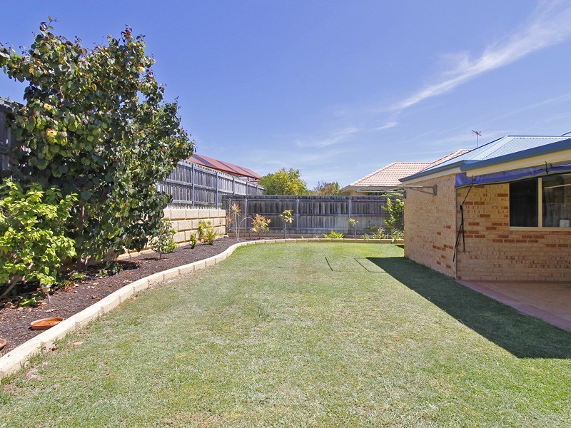 8 Nottingham Green, Quinns Rocks WA 6030