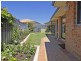 8 Nottingham Green, Quinns Rocks WA 6030