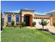 8 Nottingham Green, Quinns Rocks WA 6030