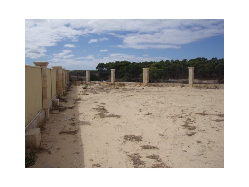 27/146 St Andrews Drive, Yanchep WA 6035