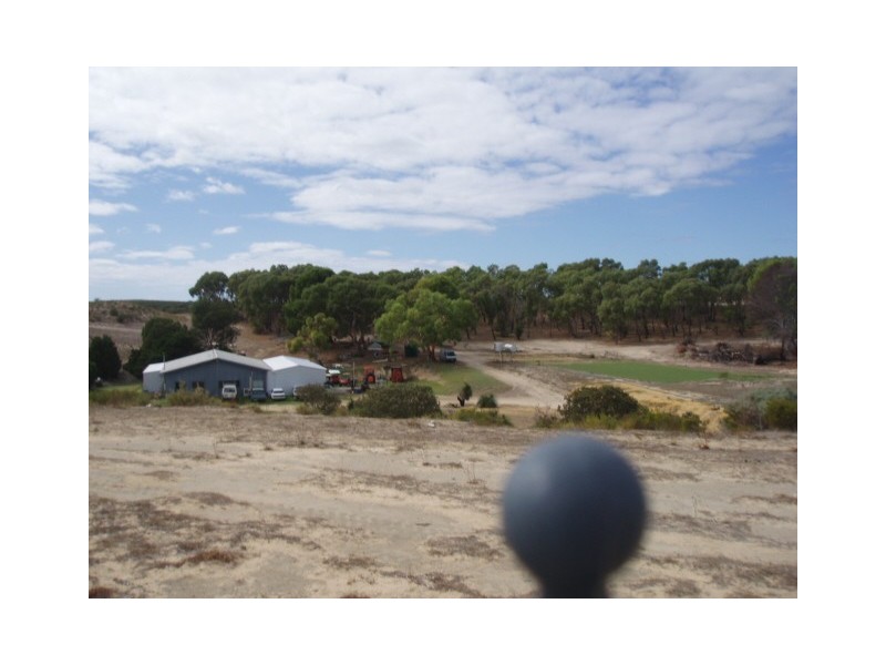 27/146 St Andrews Drive, Yanchep WA 6035