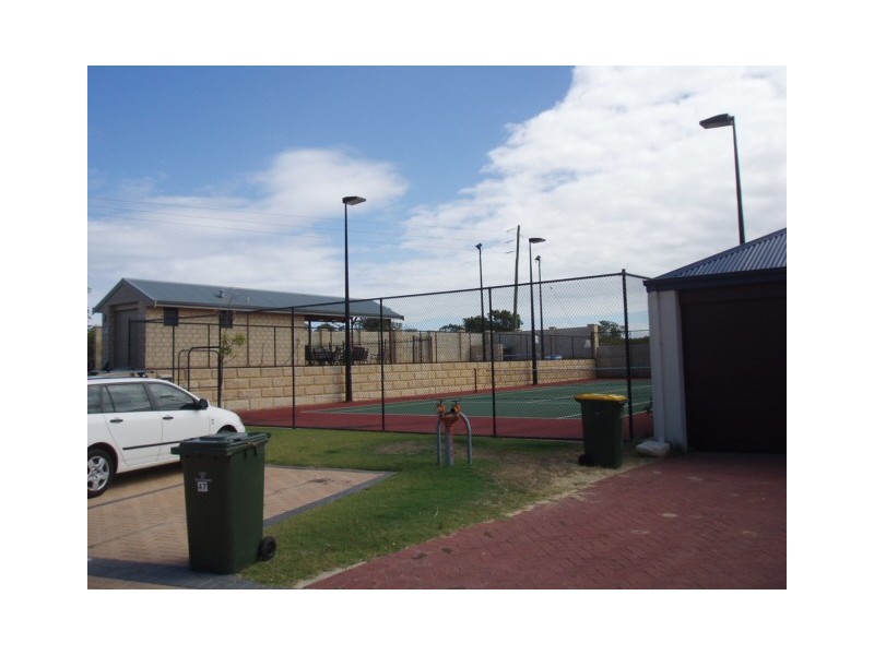 27/146 St Andrews Drive, Yanchep WA 6035