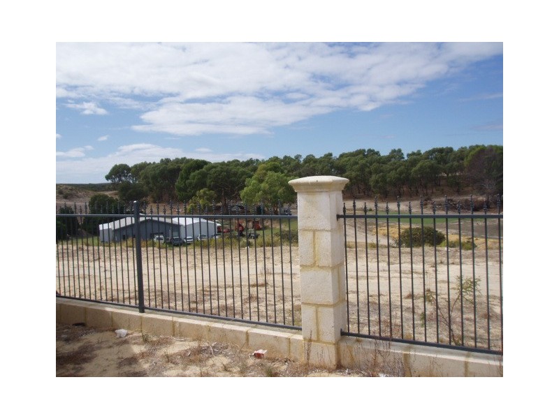 27/146 St Andrews Drive, Yanchep WA 6035