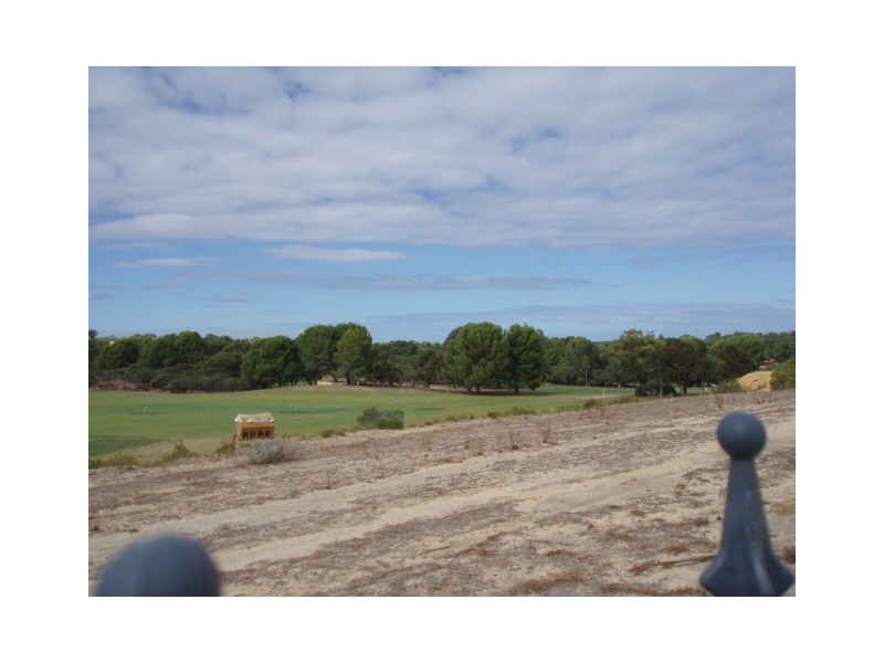 27/146 St Andrews Drive, Yanchep WA 6035