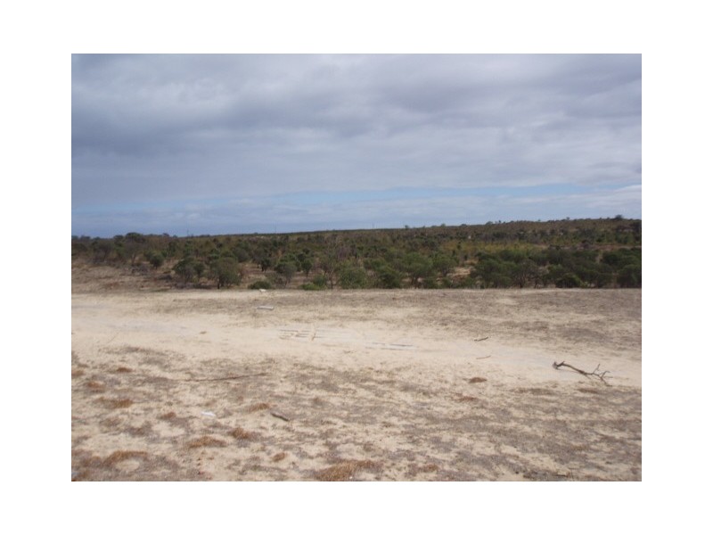 27/146 St Andrews Drive, Yanchep WA 6035