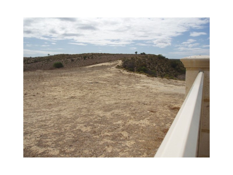 27/146 St Andrews Drive, Yanchep WA 6035