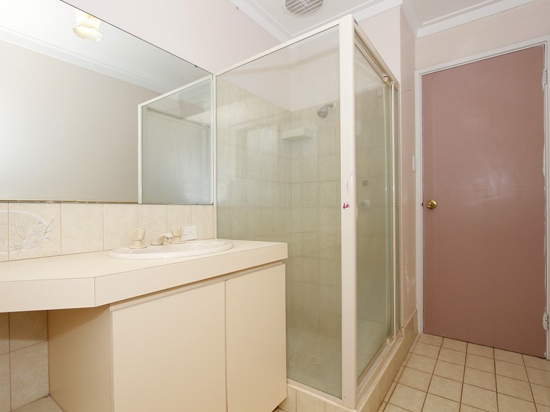 50 King Drive, Woodridge WA 6041