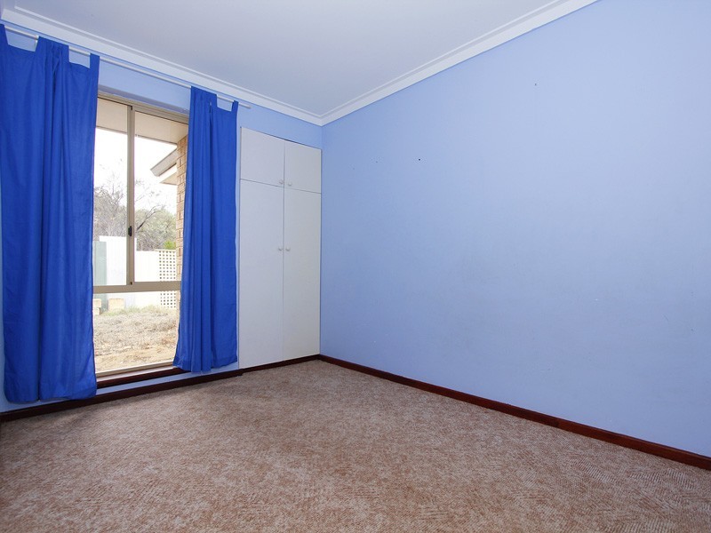 50 King Drive, Woodridge WA 6041