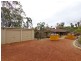 50 King Drive, Woodridge WA 6041