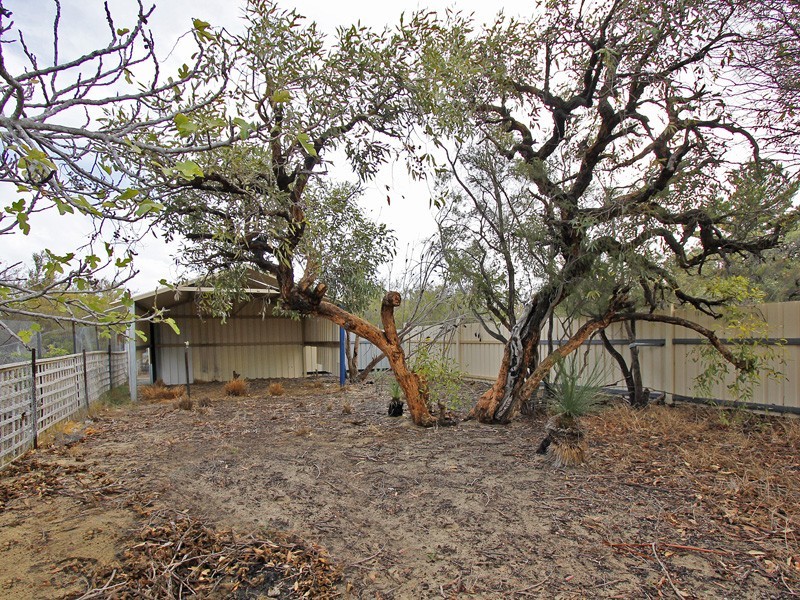 50 King Drive, Woodridge WA 6041