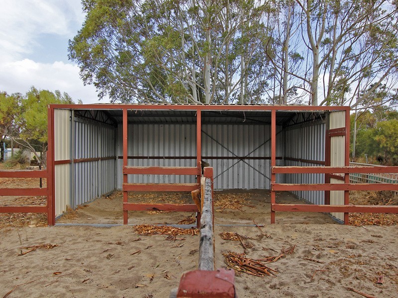 50 King Drive, Woodridge WA 6041