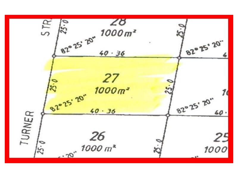 9 Turner Street, Capel WA 6271