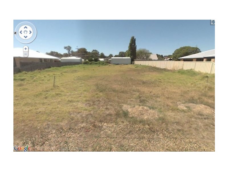 9 Turner Street, Capel WA 6271