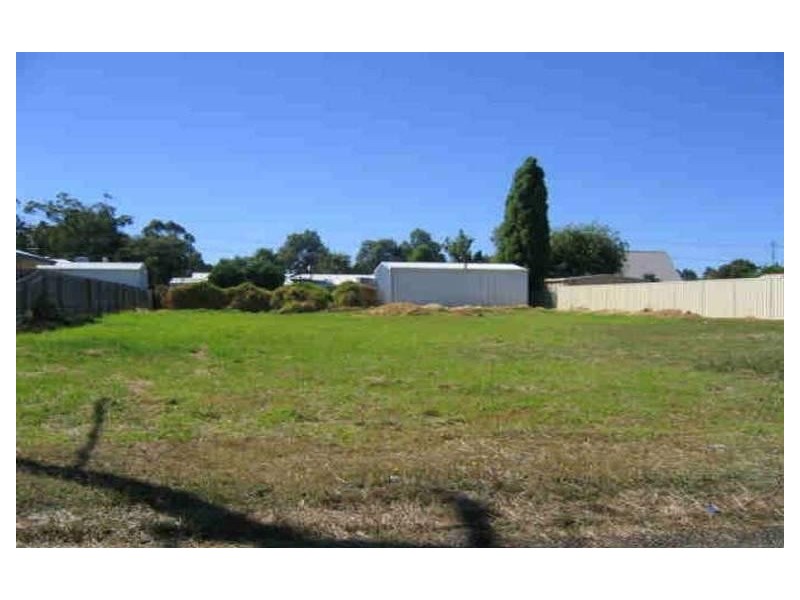 9 Turner Street, Capel WA 6271