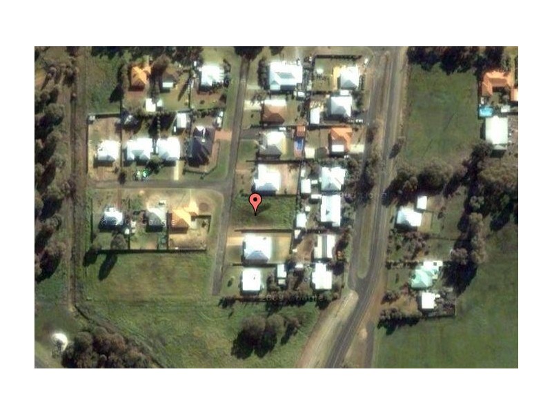 9 Turner Street, Capel WA 6271