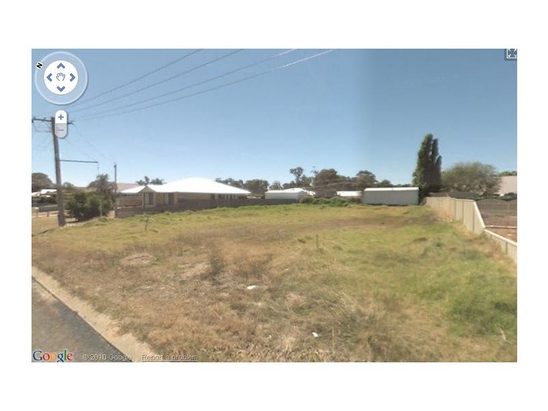 9 Turner Street, Capel WA 6271