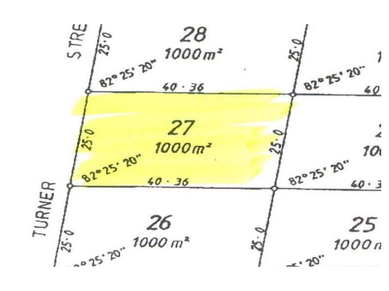 9 Turner Street, Capel WA 6271