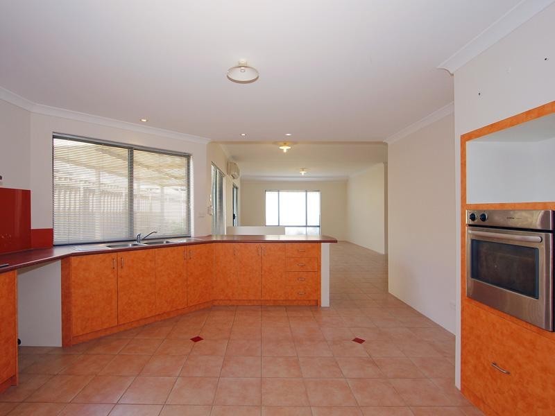 16 Brasted Way, Butler WA 6036
