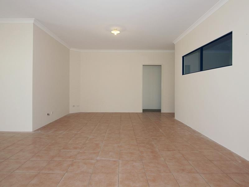 16 Brasted Way, Butler WA 6036